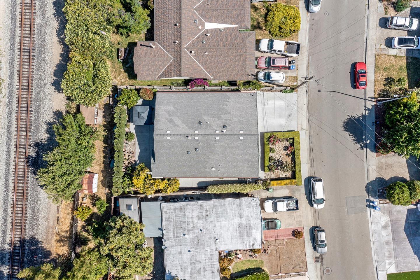 43270 Newport