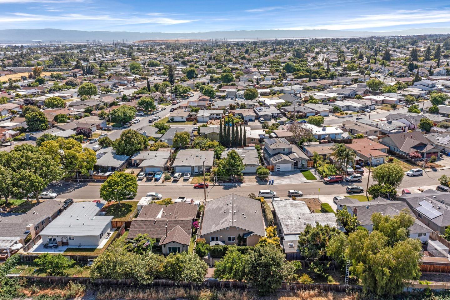 43270 Newport