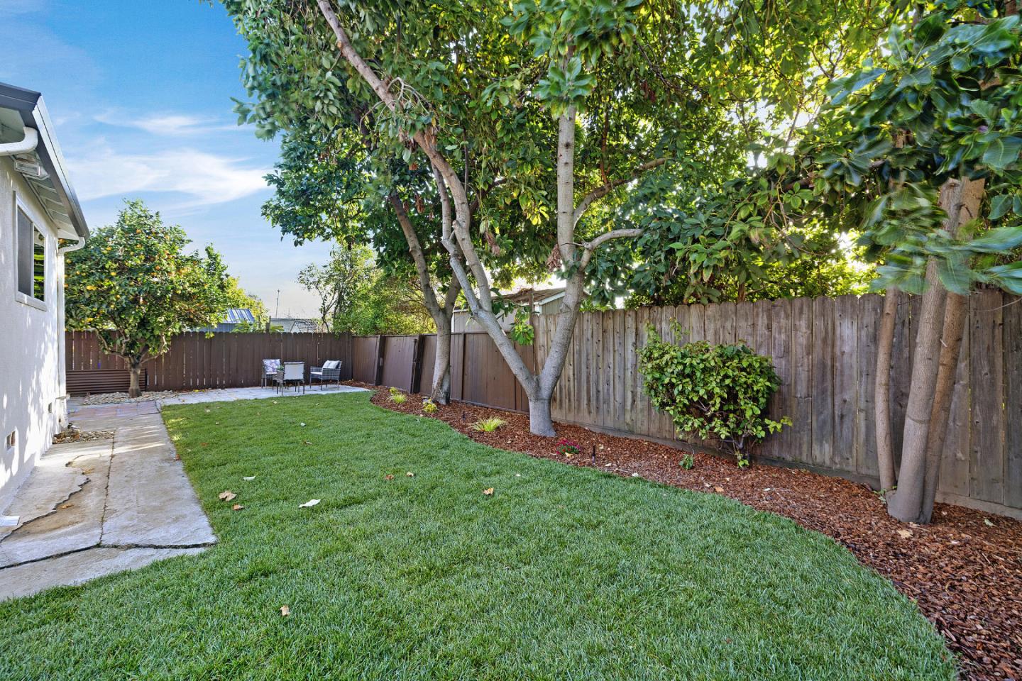 15741 Hesperian Boulevard