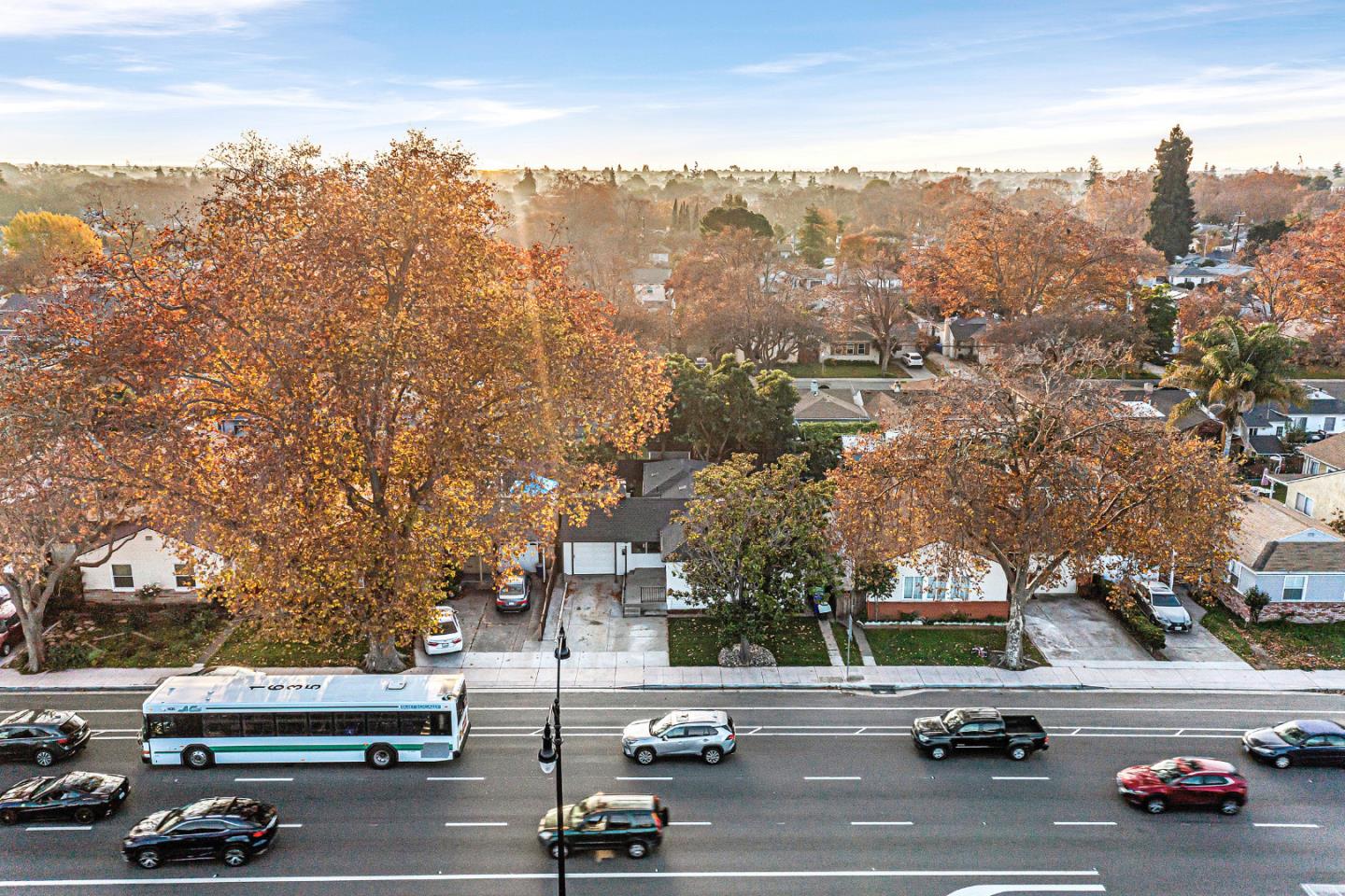 15741 Hesperian Boulevard