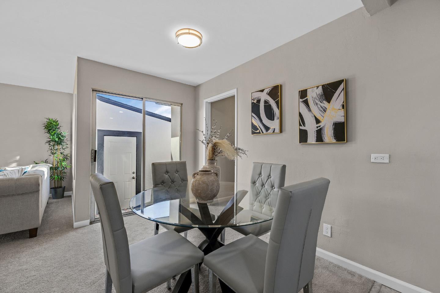 15741 Hesperian Boulevard