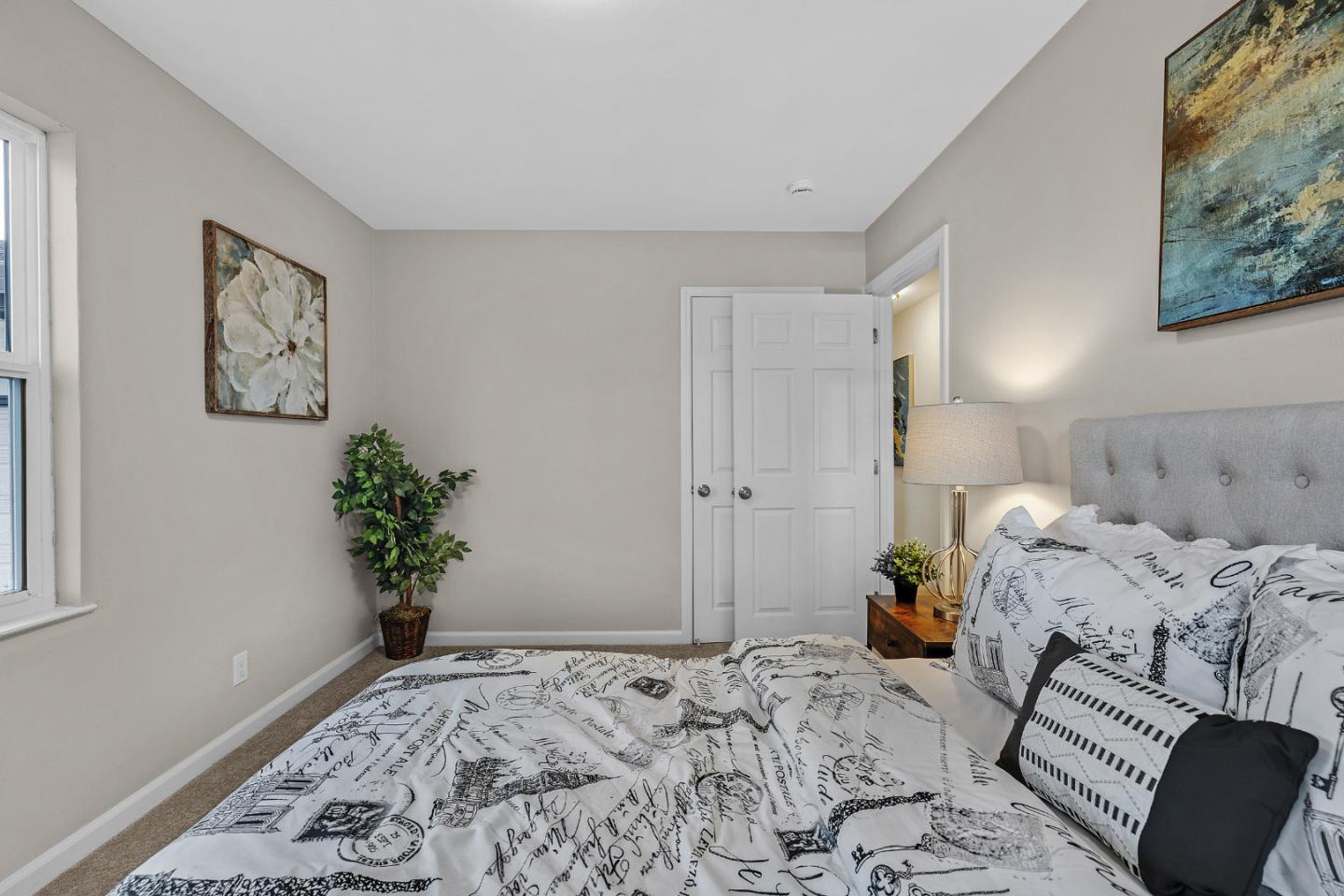 15741 Hesperian Boulevard