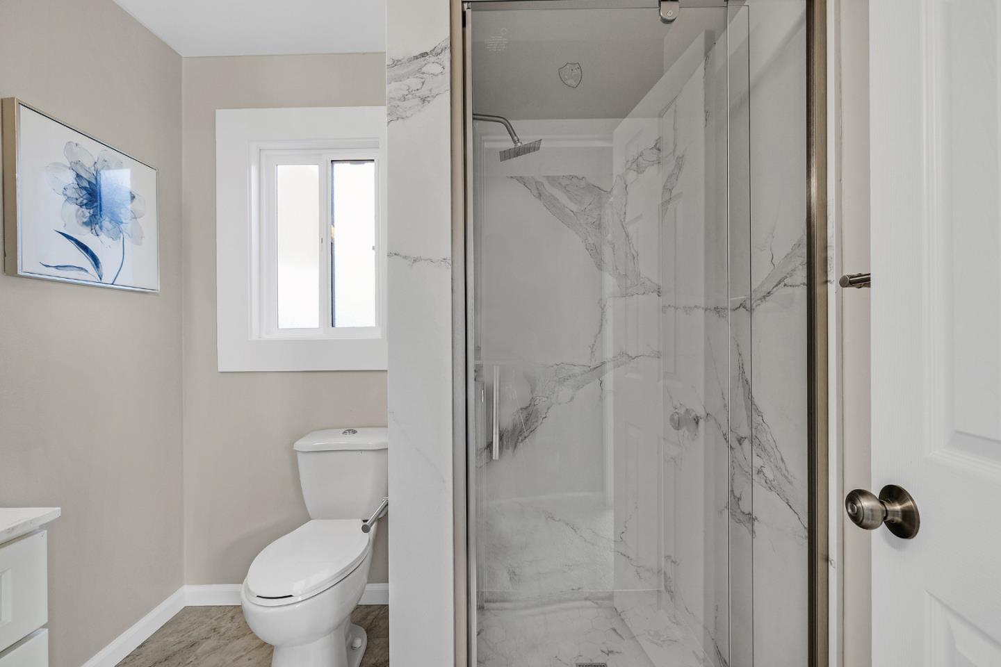 15741 Hesperian Boulevard