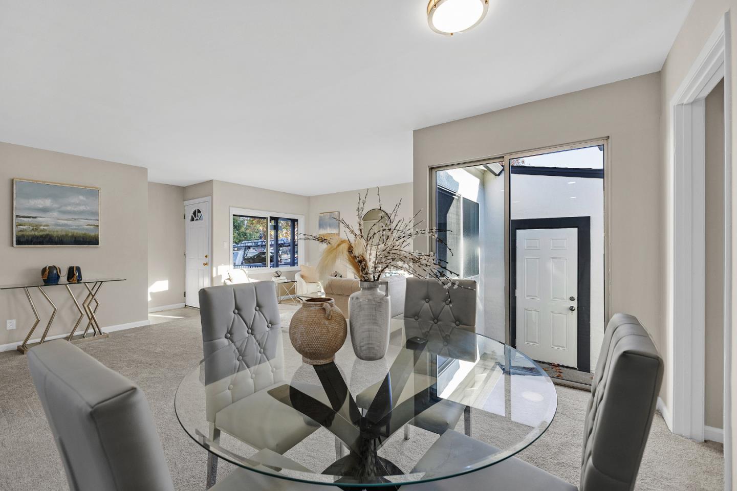 15741 Hesperian Boulevard