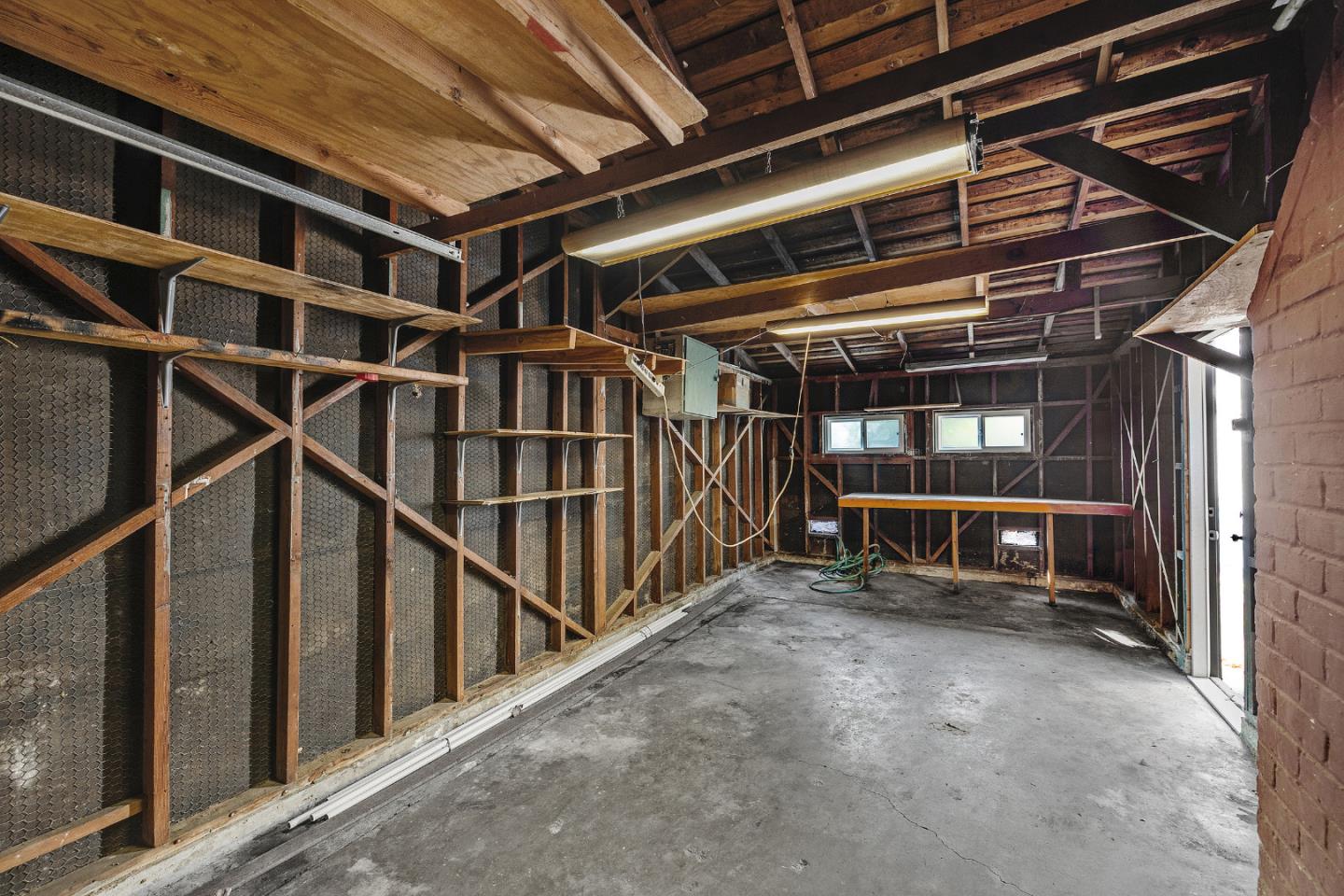 15741 Hesperian Boulevard