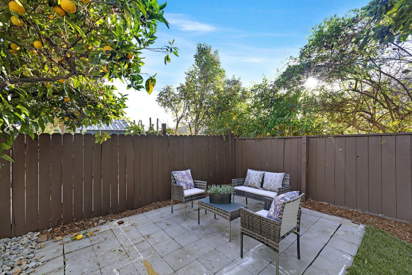 15741 Hesperian Boulevard