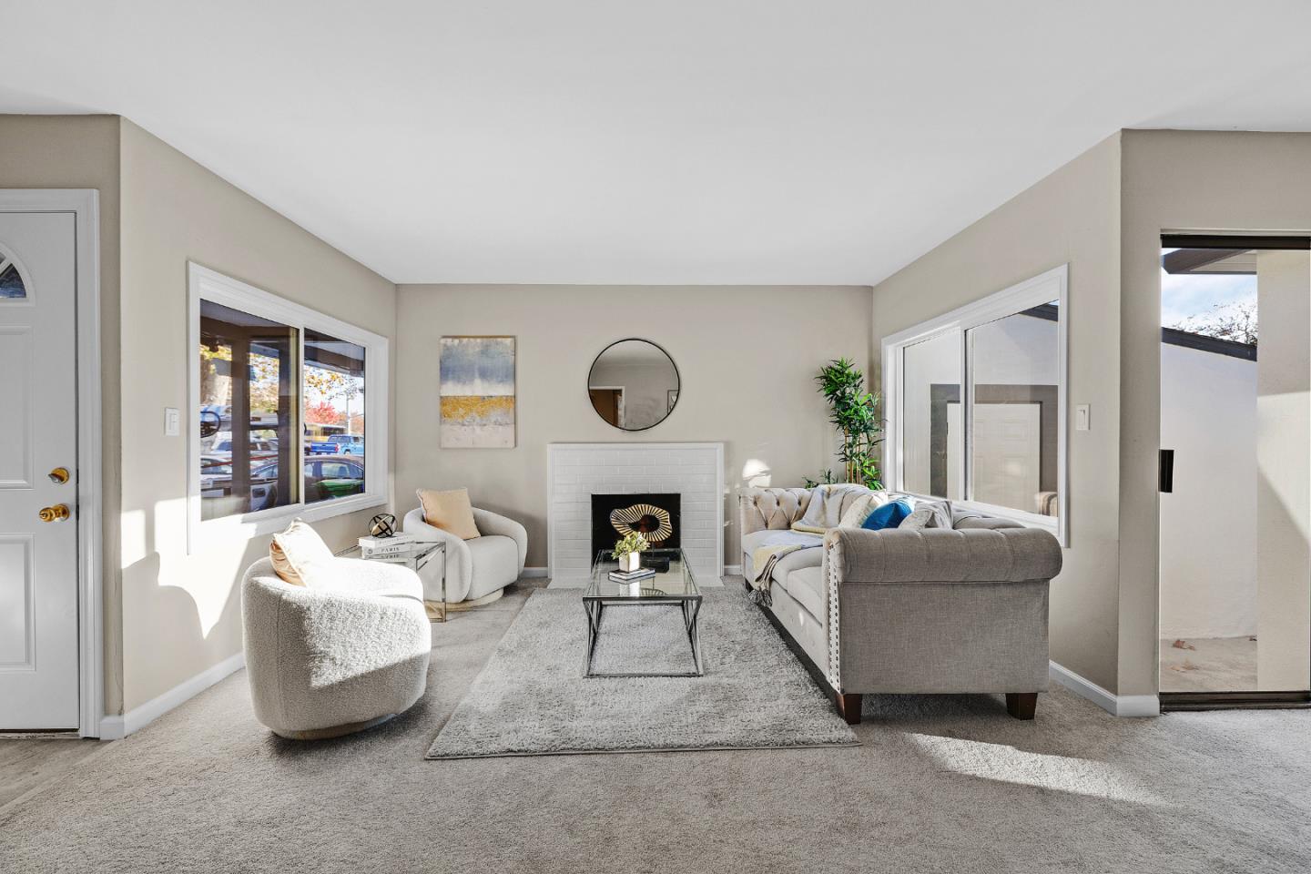 15741 Hesperian Boulevard