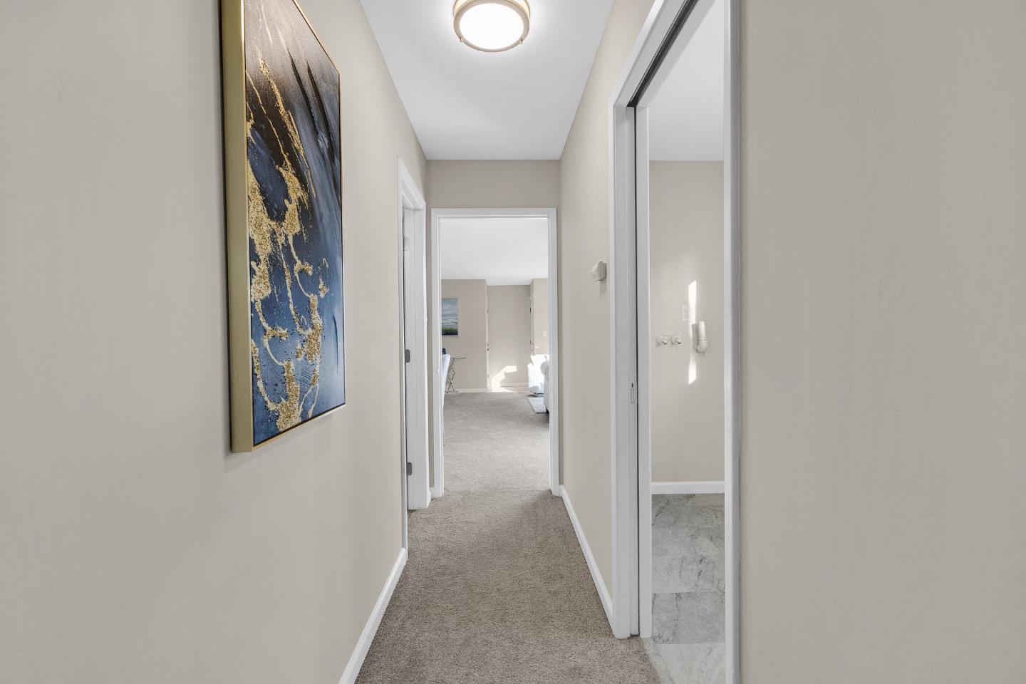 15741 Hesperian Boulevard