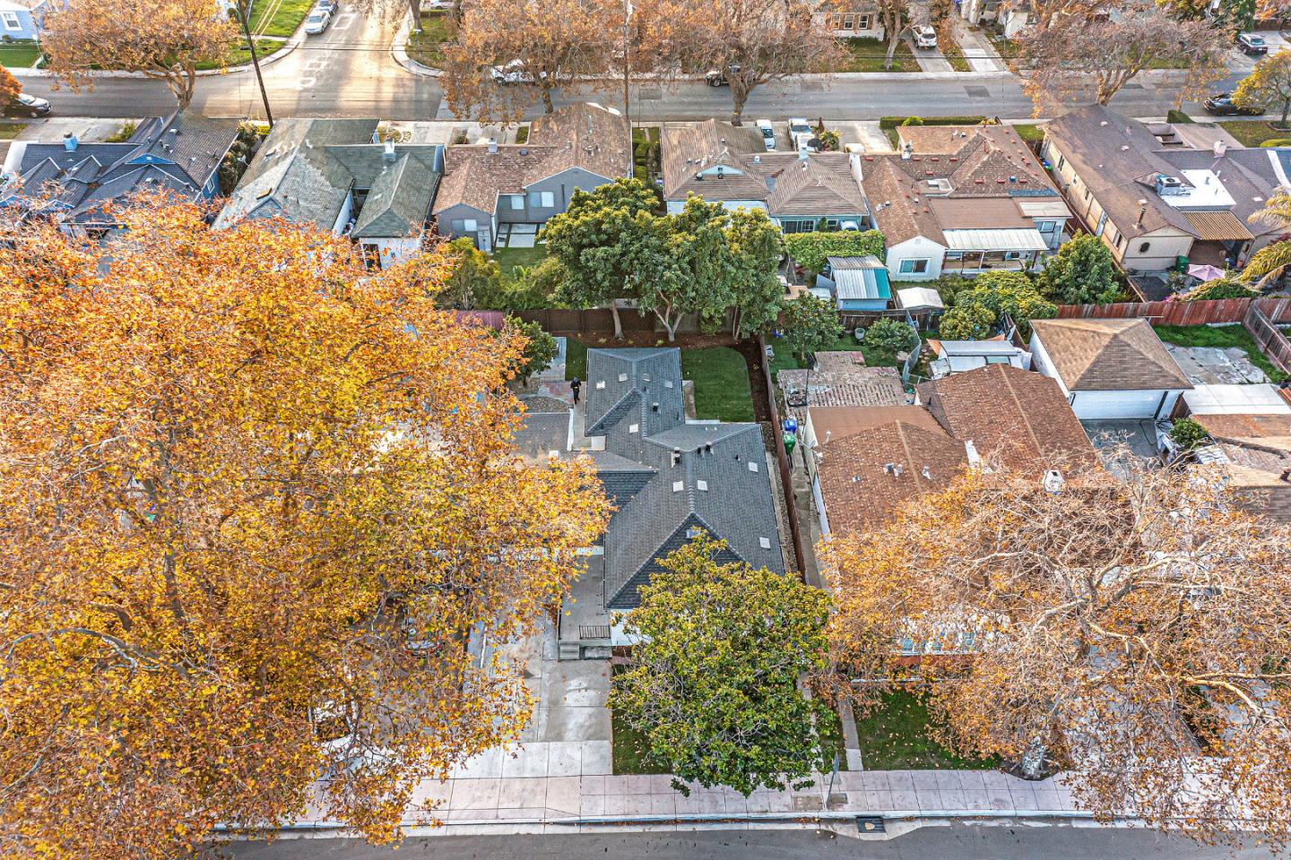 15741 Hesperian Boulevard