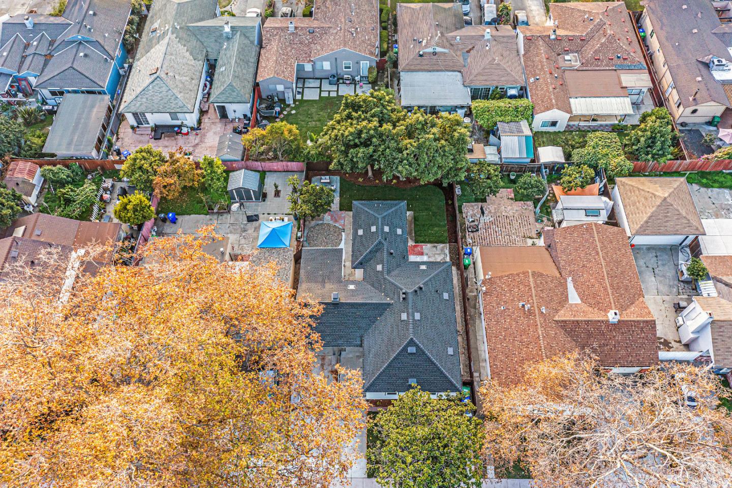 15741 Hesperian Boulevard