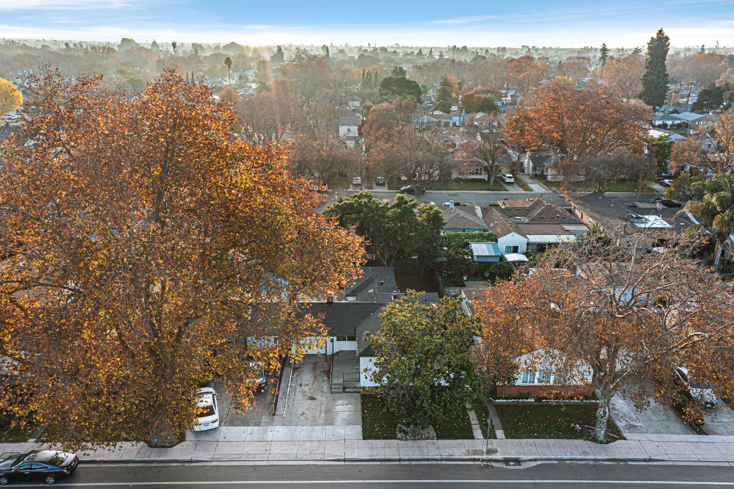 15741 Hesperian Boulevard