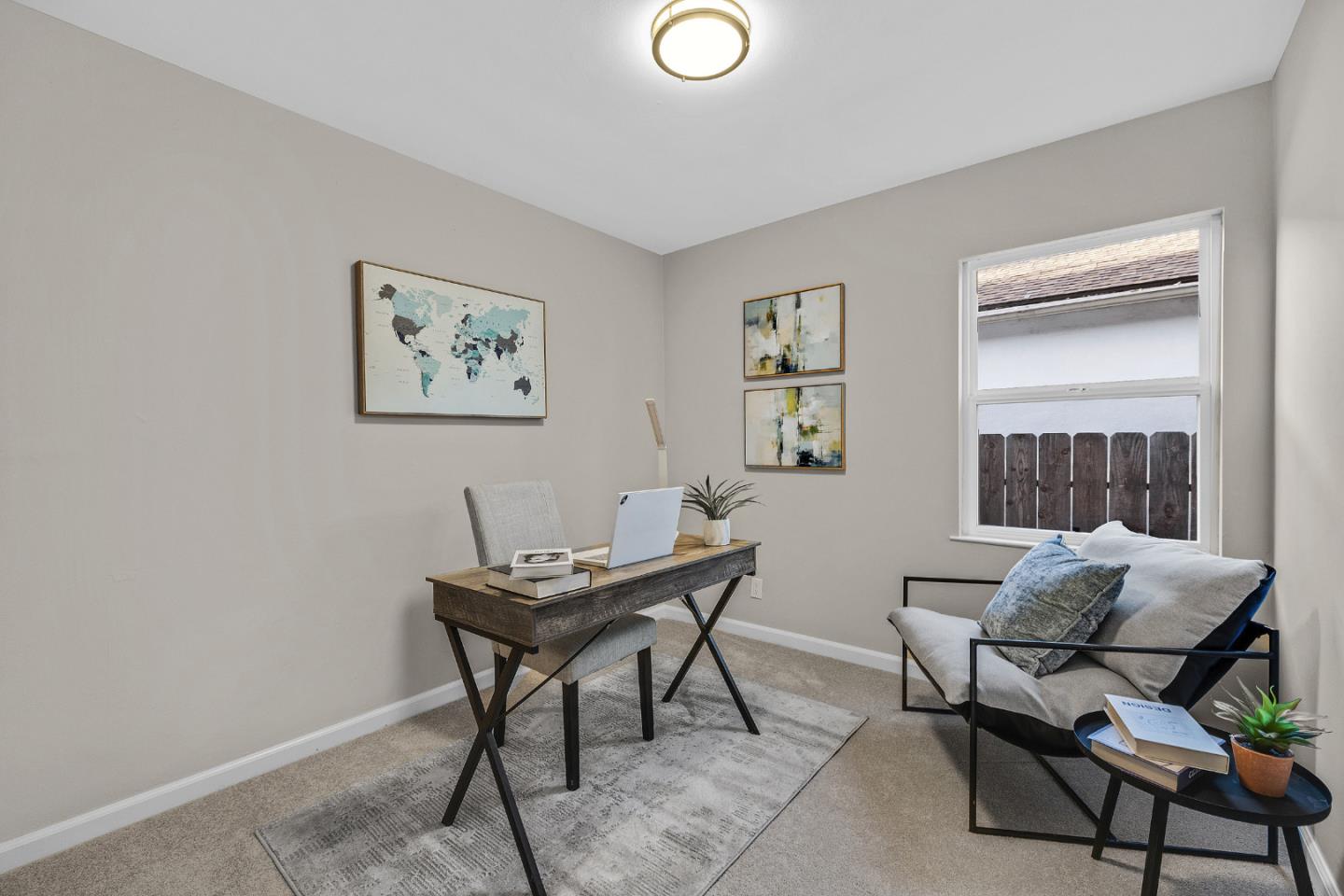 15741 Hesperian Boulevard