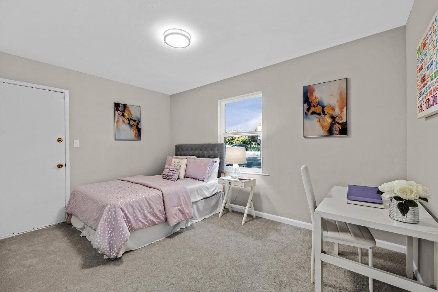 15741 Hesperian Boulevard