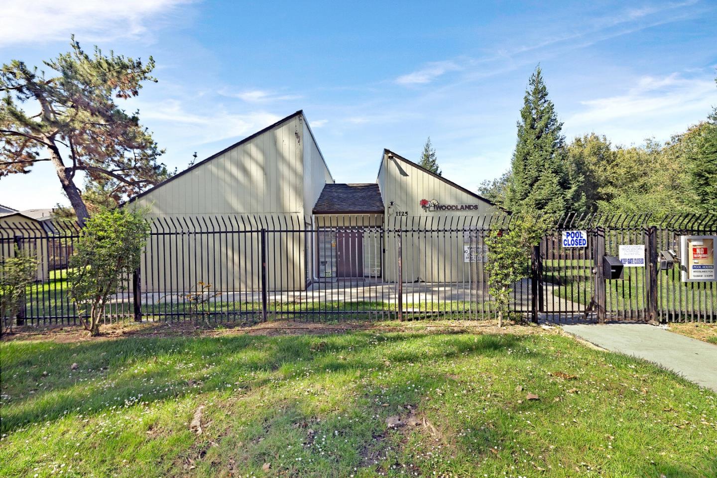 1034 Ribisi Circle
