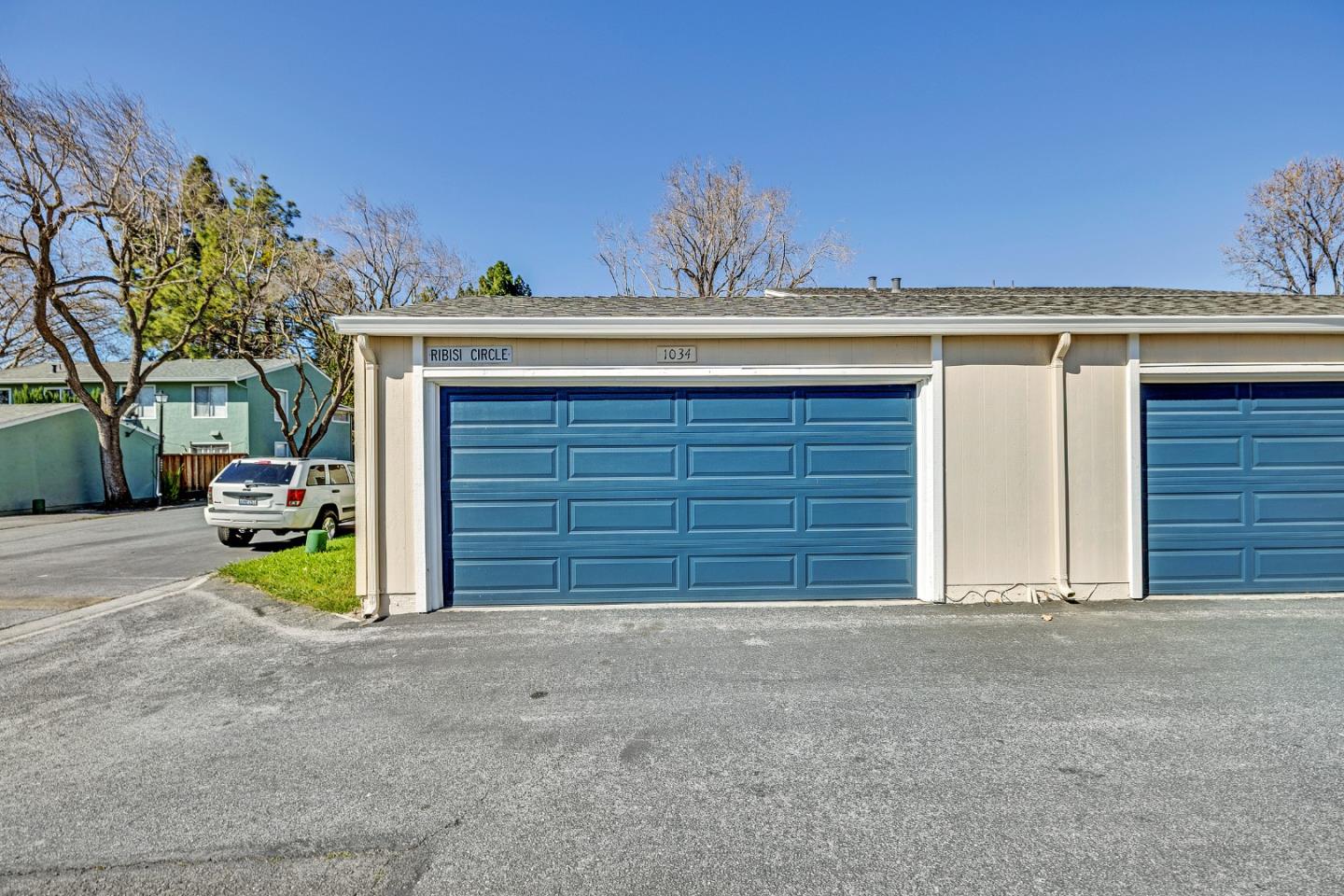 1034 Ribisi Circle