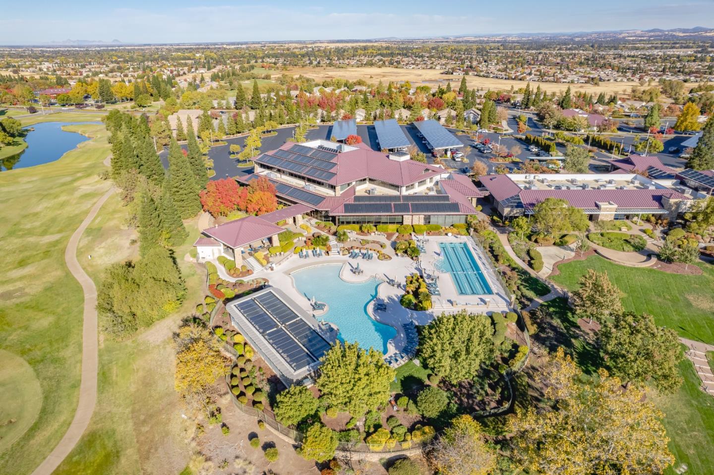 941 Wagon Wheel Lane