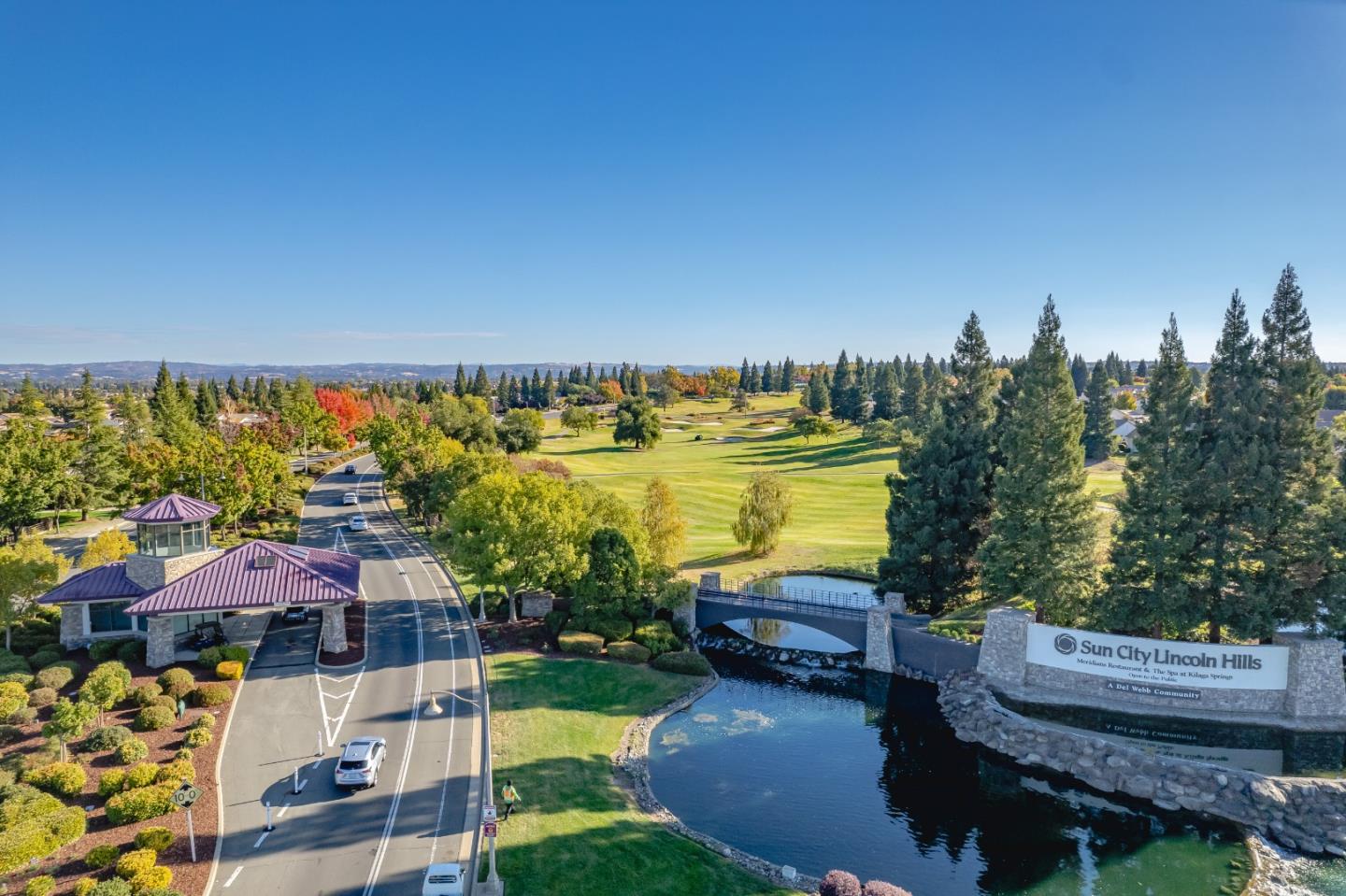 941 Wagon Wheel Lane