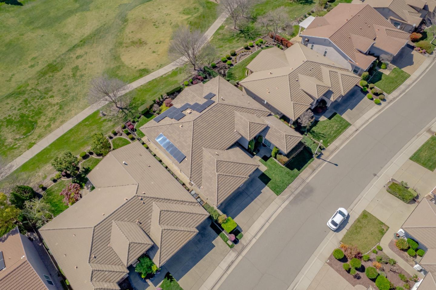 941 Wagon Wheel Lane