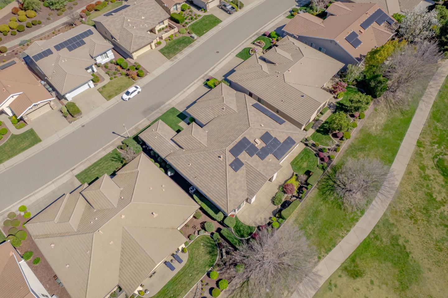 941 Wagon Wheel Lane