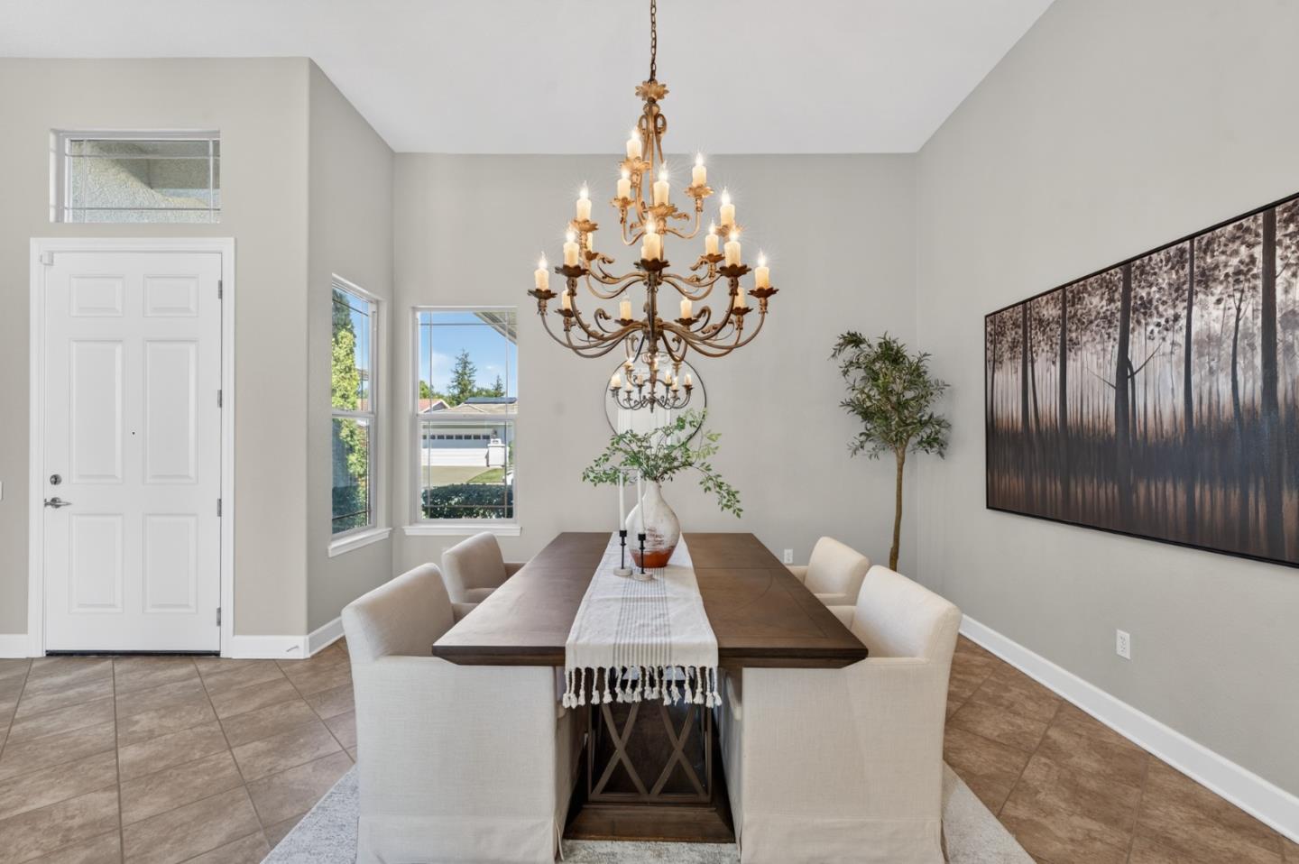 941 Wagon Wheel Lane