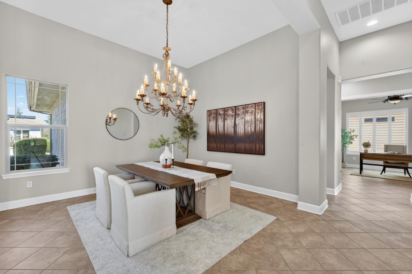 941 Wagon Wheel Lane