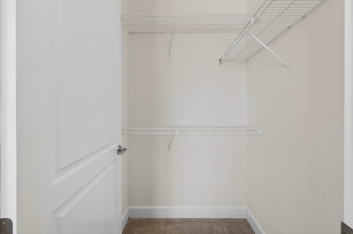 941 Wagon Wheel Lane