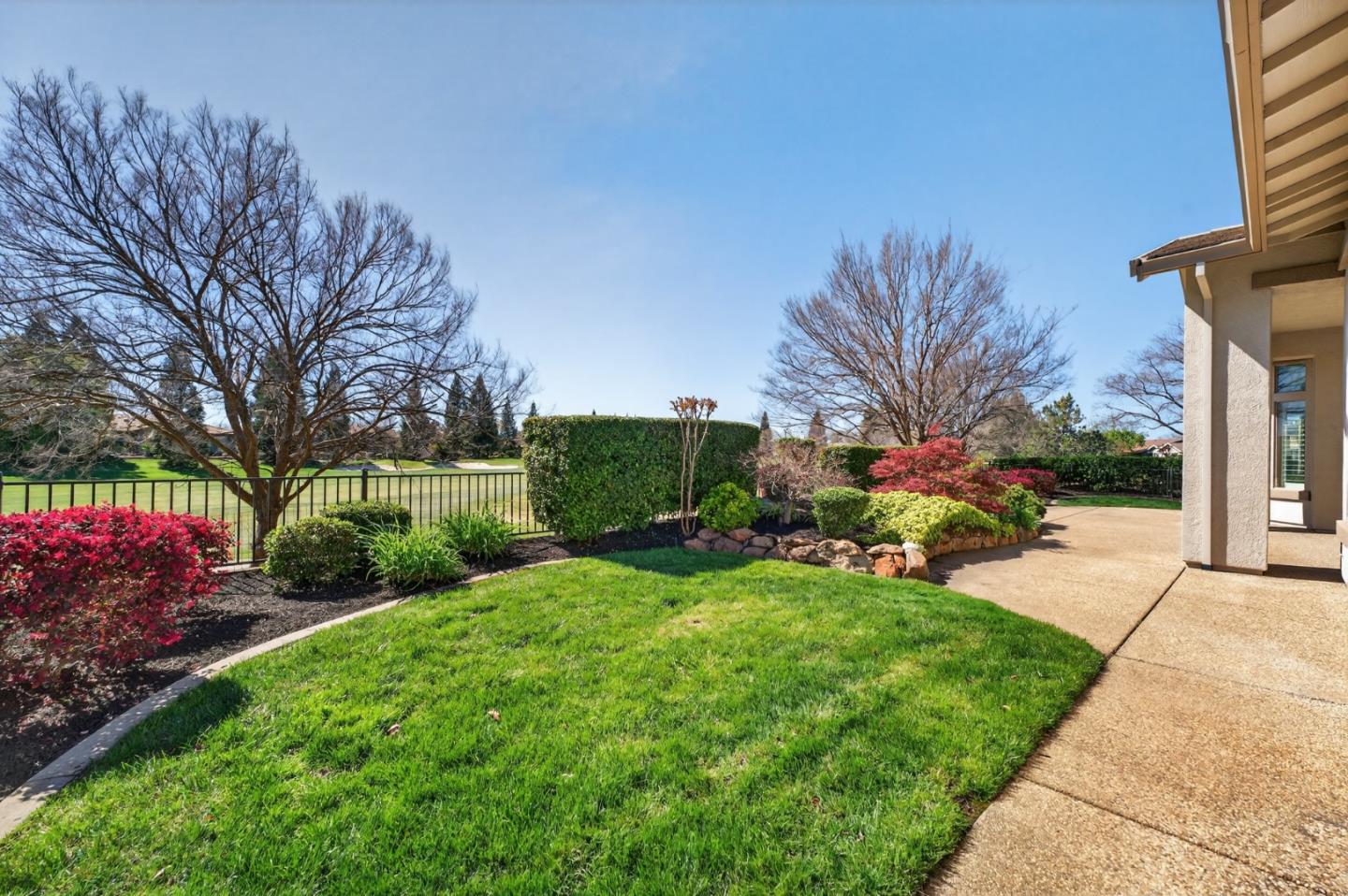 941 Wagon Wheel Lane