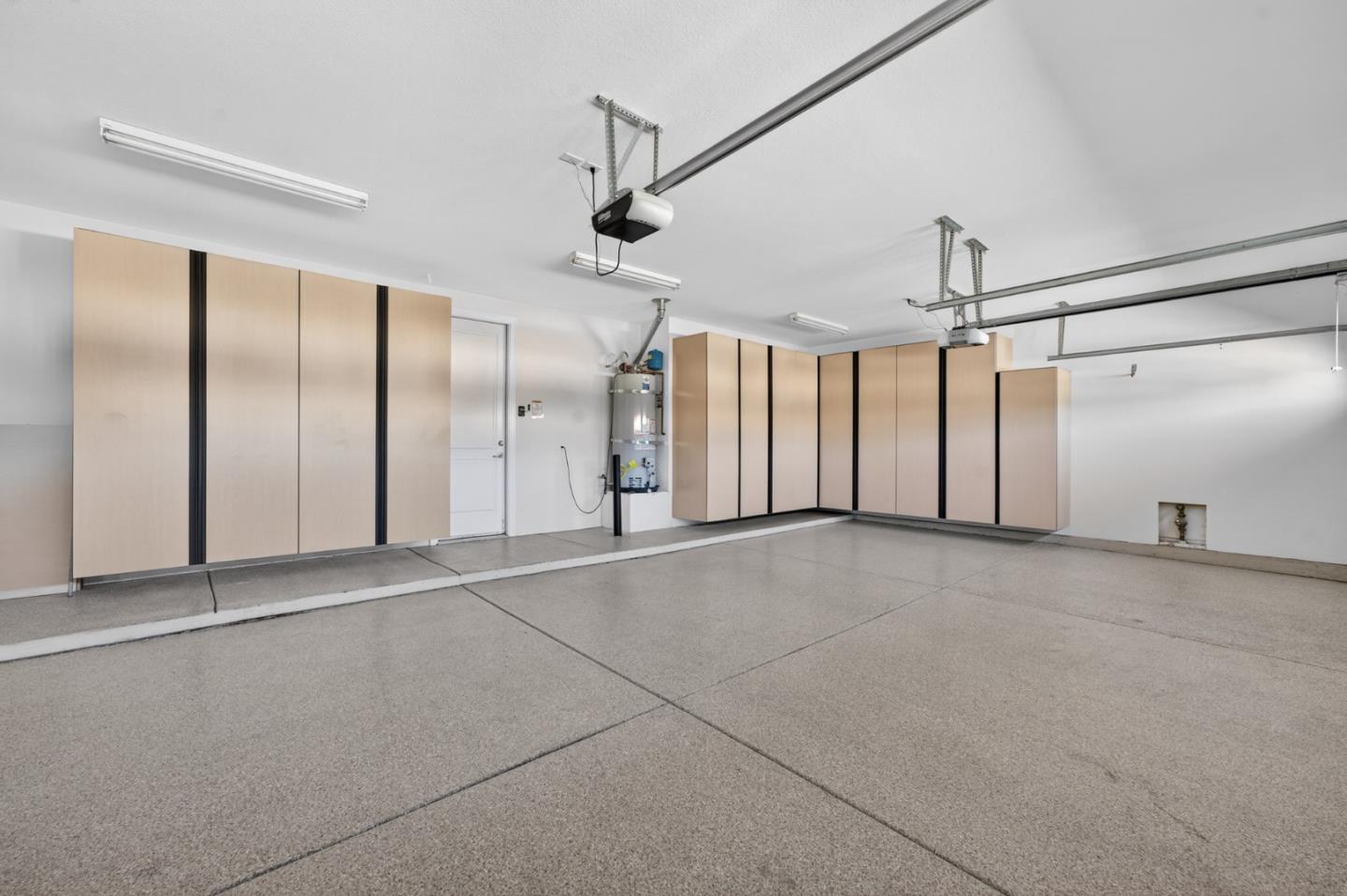 941 Wagon Wheel Lane