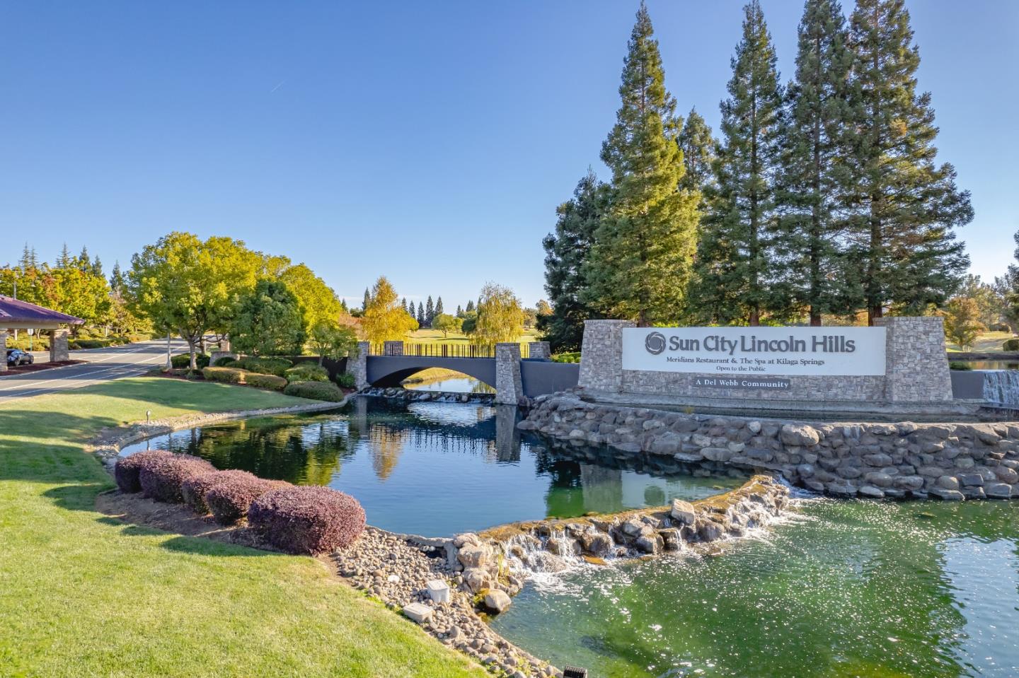 941 Wagon Wheel Lane