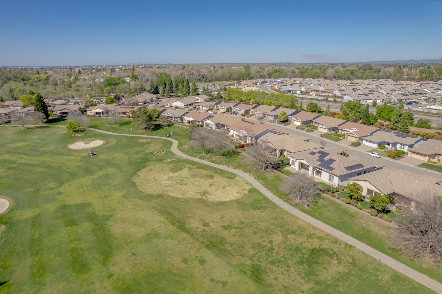 941 Wagon Wheel Lane