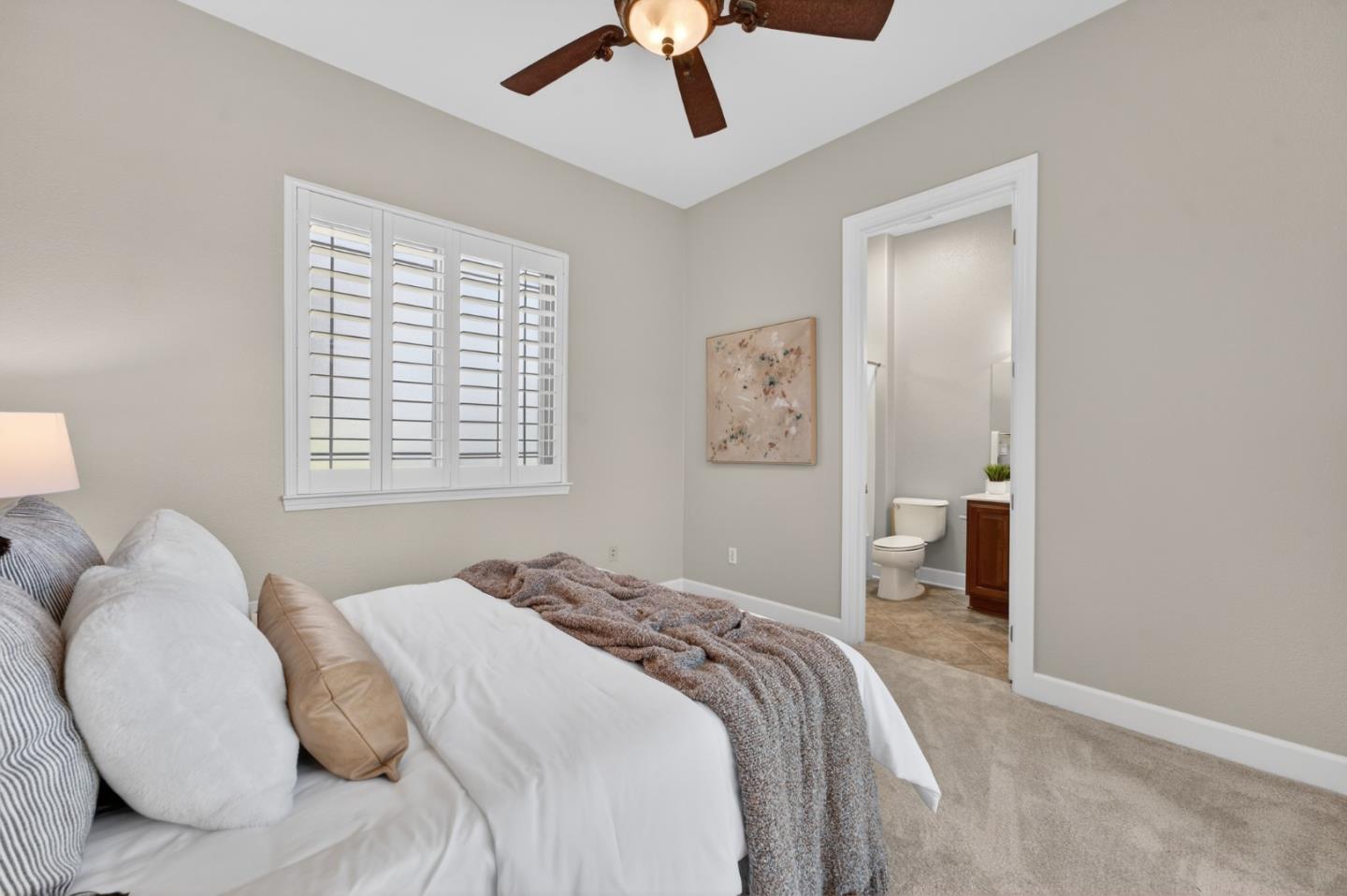 941 Wagon Wheel Lane