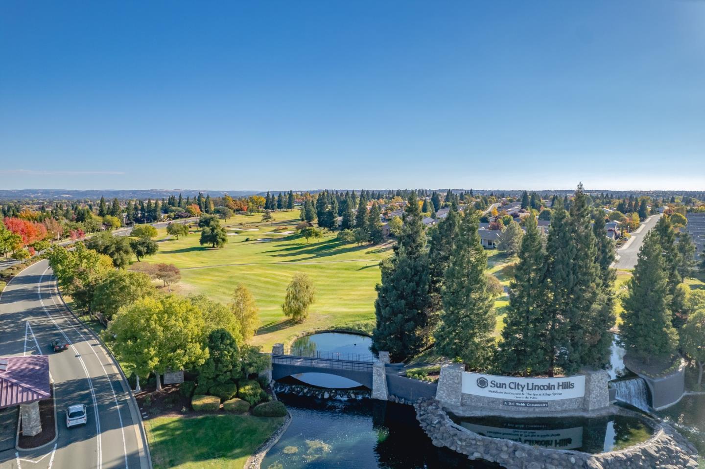 941 Wagon Wheel Lane