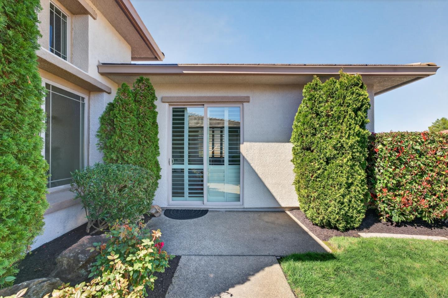 941 Wagon Wheel Lane