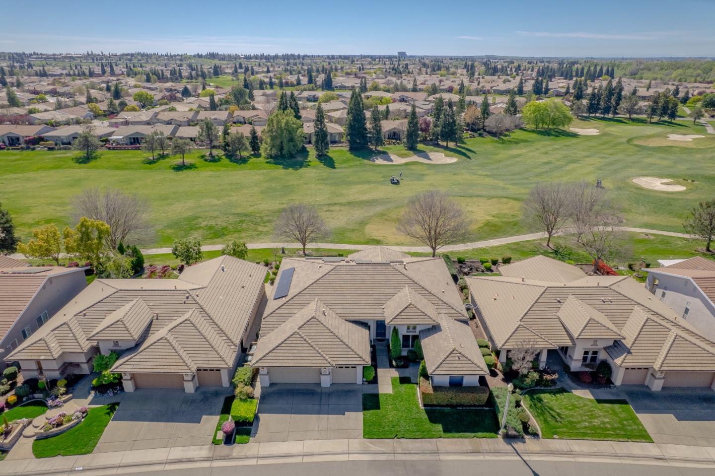 941 Wagon Wheel Lane