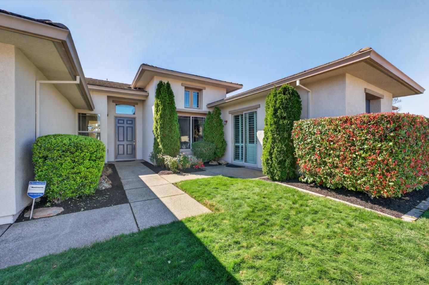 941 Wagon Wheel Lane