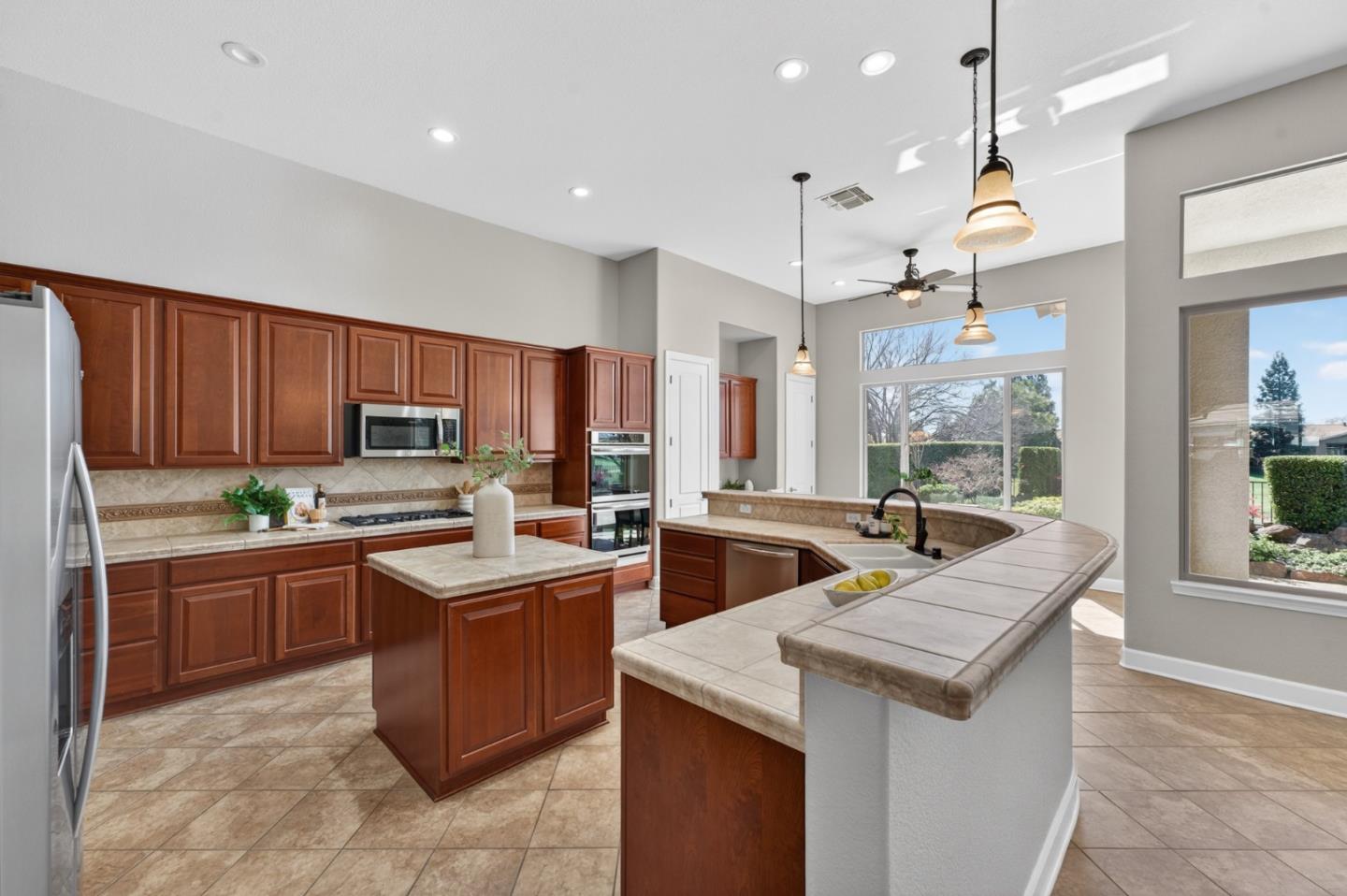 941 Wagon Wheel Lane