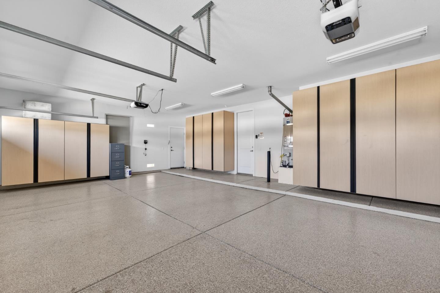 941 Wagon Wheel Lane