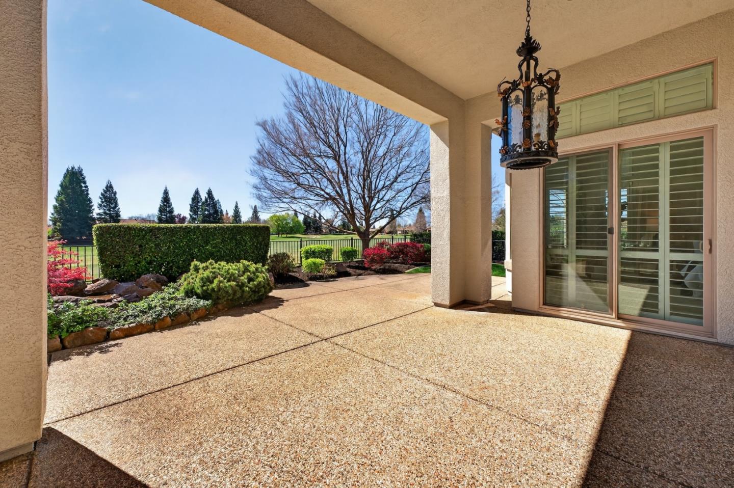 941 Wagon Wheel Lane