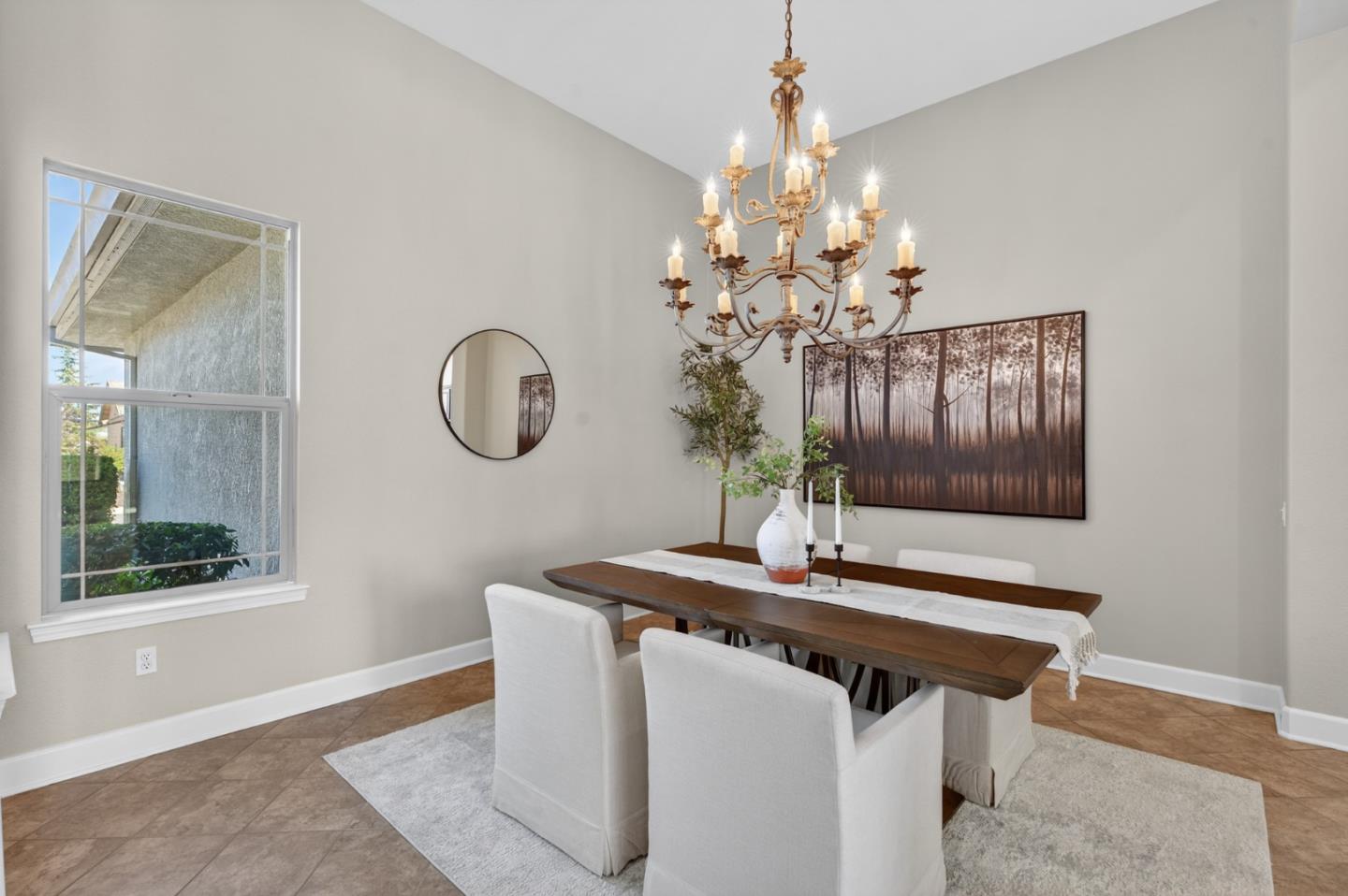 941 Wagon Wheel Lane