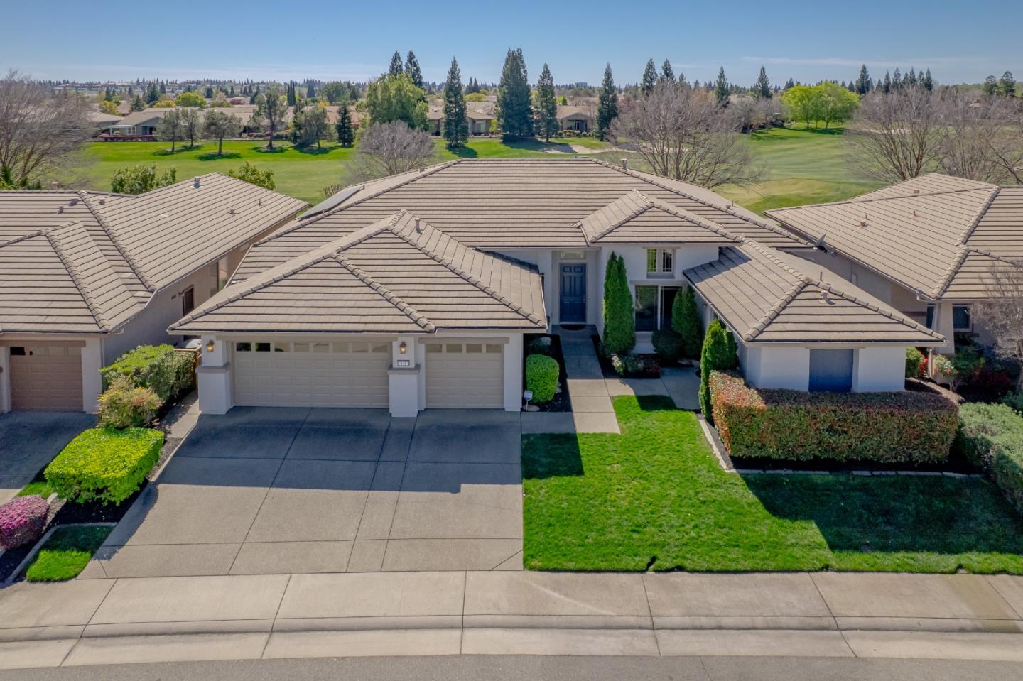 941 Wagon Wheel Lane