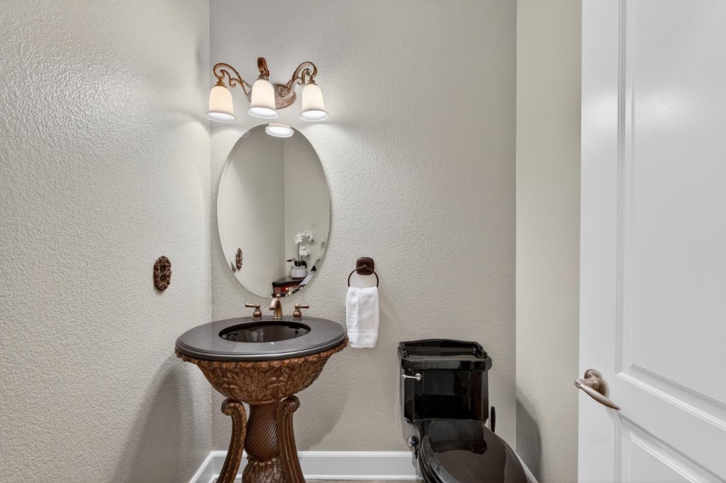 941 Wagon Wheel Lane