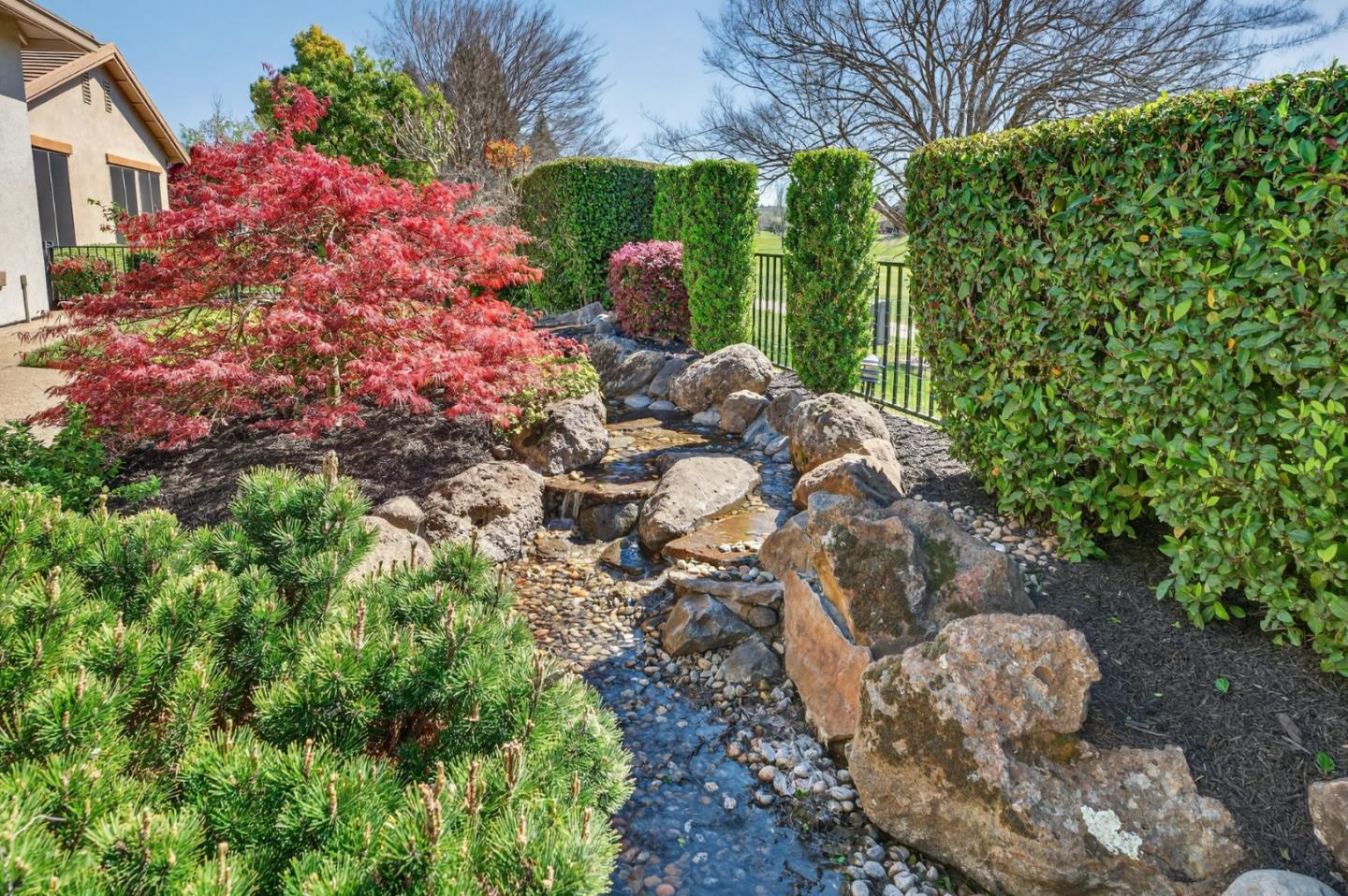 941 Wagon Wheel Lane