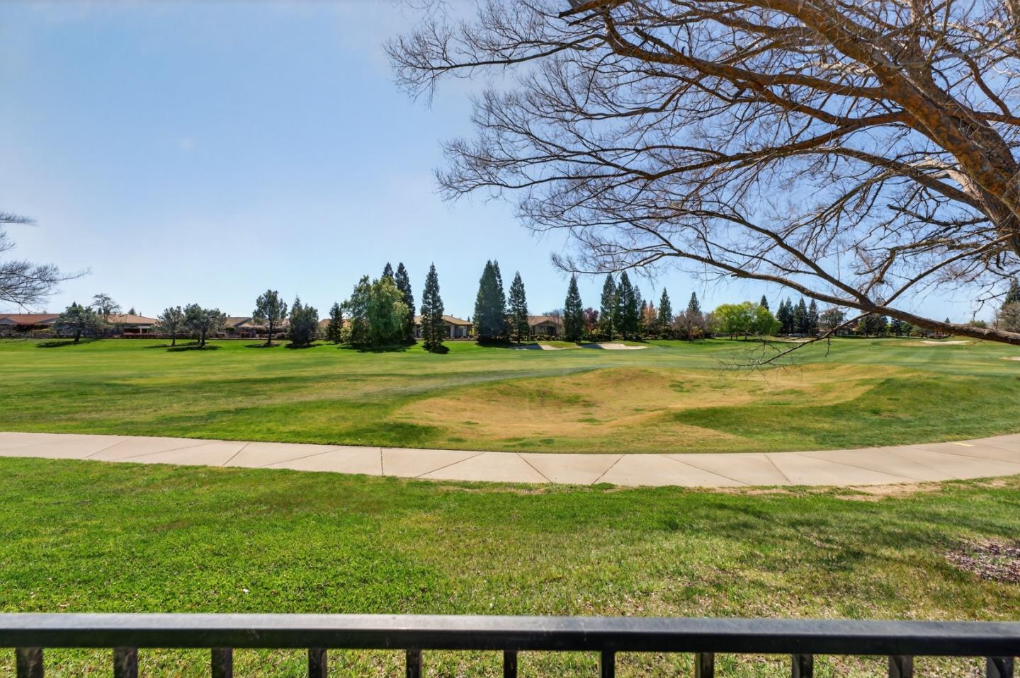 941 Wagon Wheel Lane