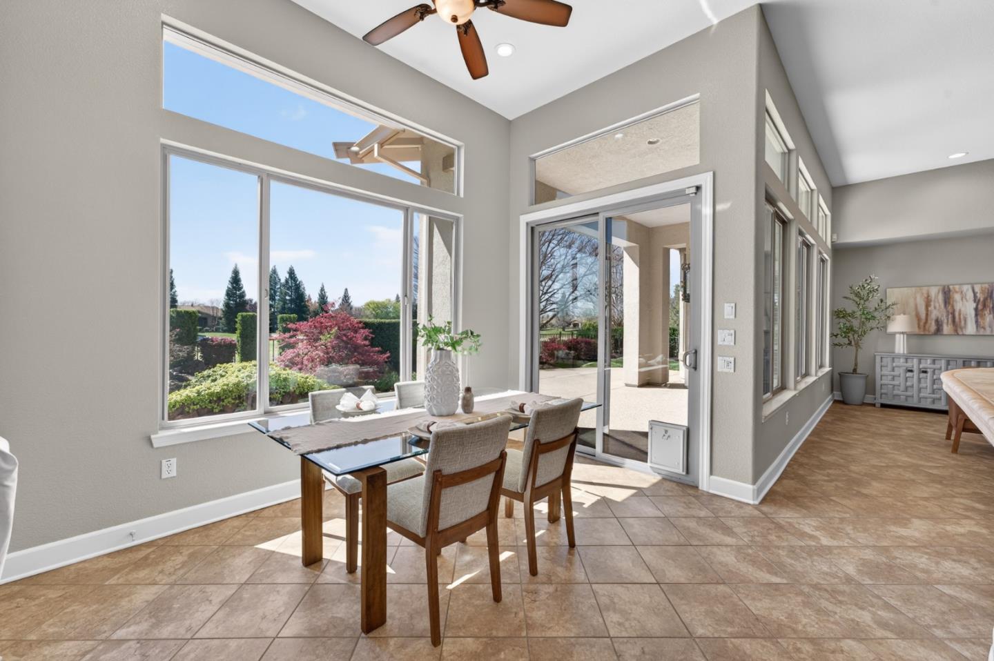 941 Wagon Wheel Lane