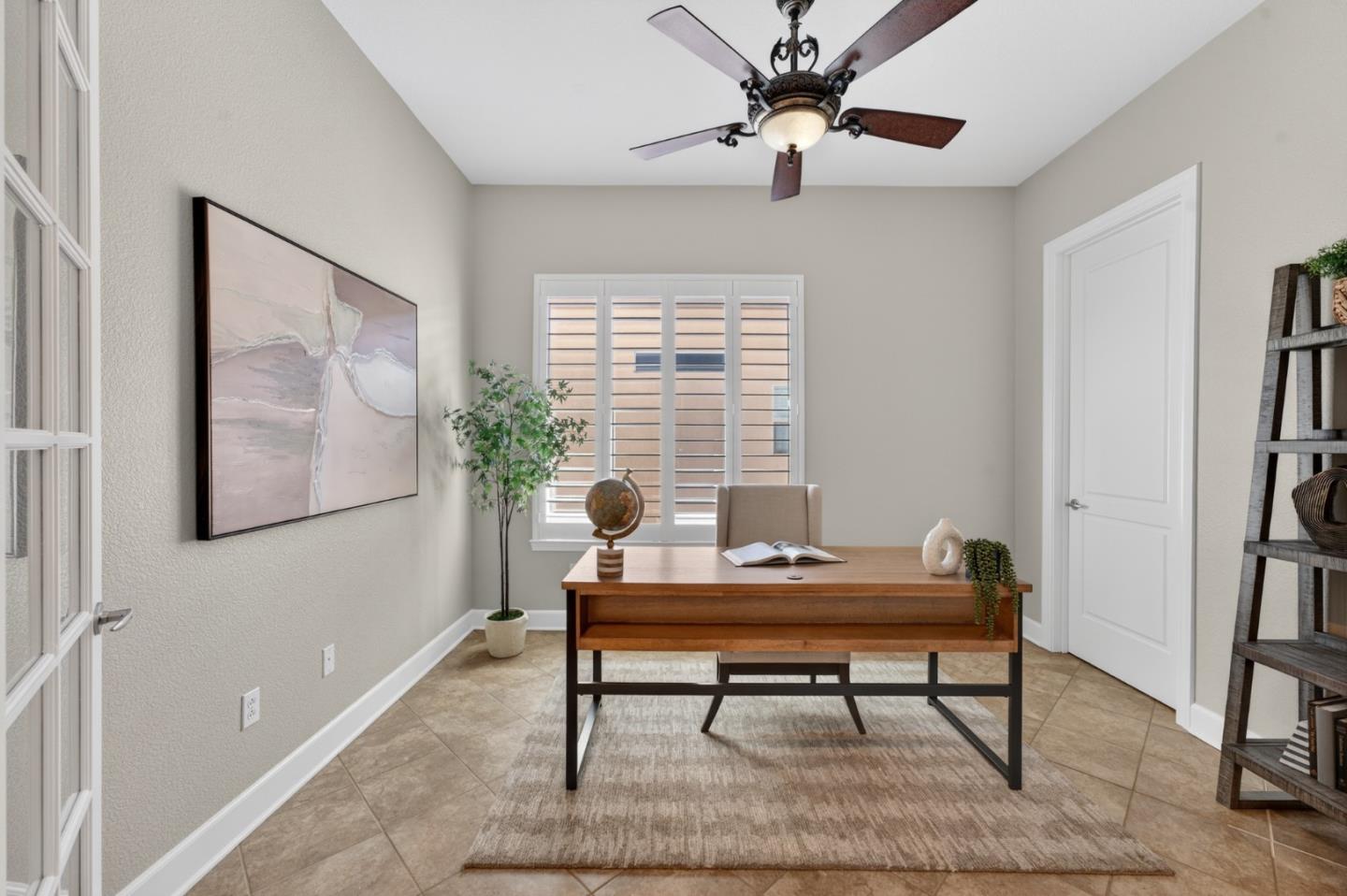 941 Wagon Wheel Lane