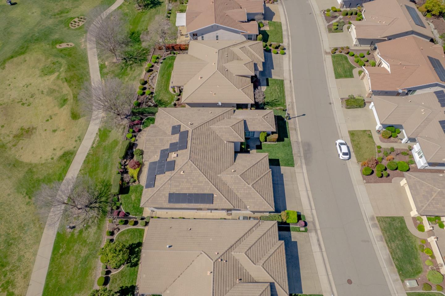 941 Wagon Wheel Lane