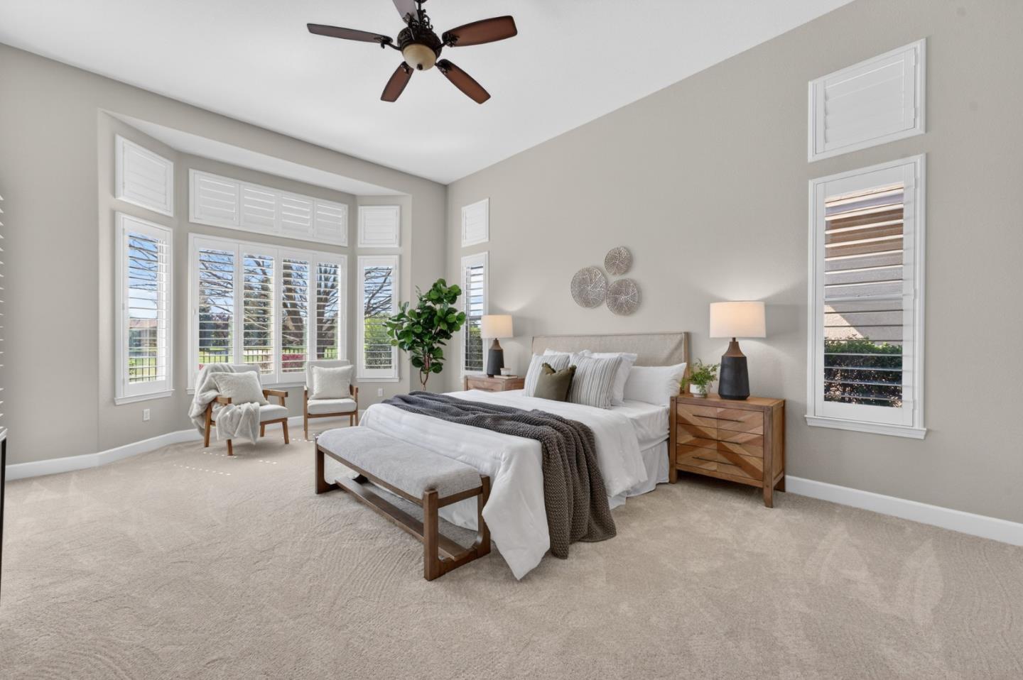 941 Wagon Wheel Lane