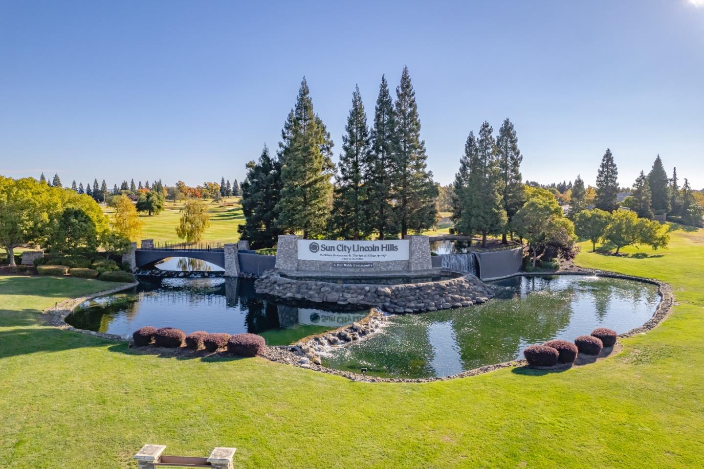 941 Wagon Wheel Lane