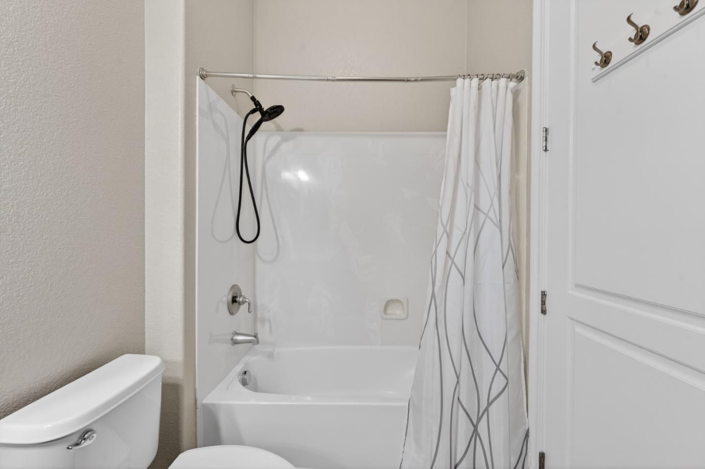 941 Wagon Wheel Lane