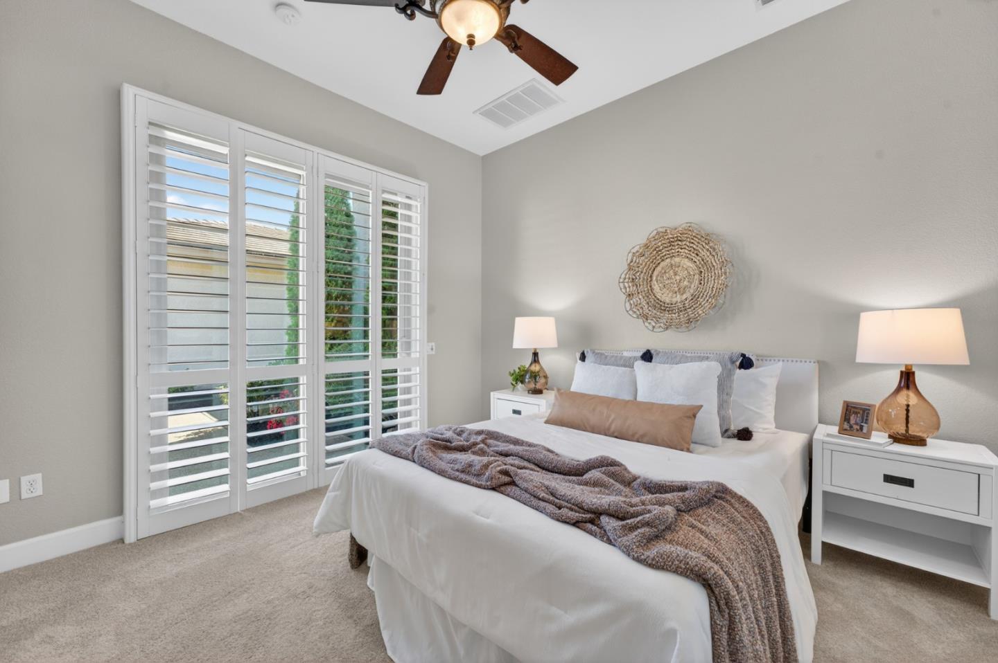 941 Wagon Wheel Lane